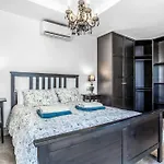 Villa Xian *